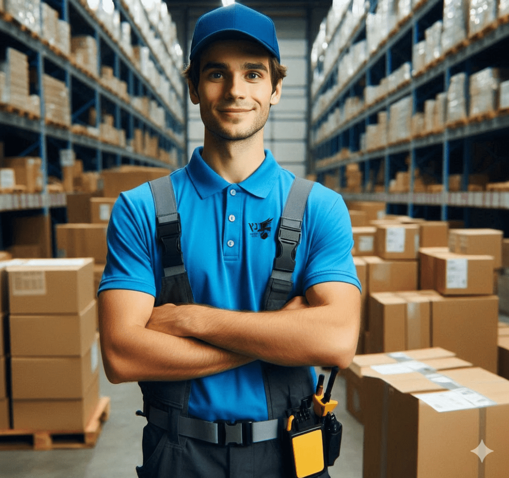 משלוח מהיום להיום