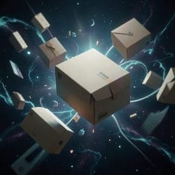 חברת משלוחים בארץ