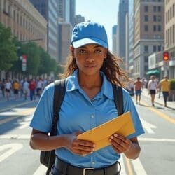 משלוחים מהיום למחר